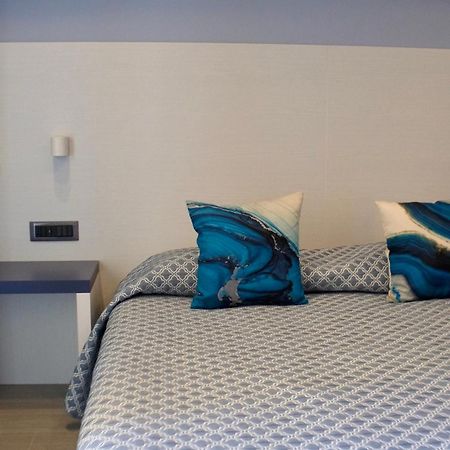 Real Rooms Dalia Специя Екстериор снимка