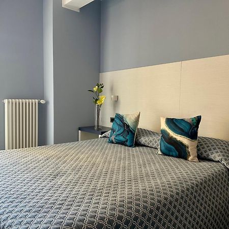 Real Rooms Dalia Специя Екстериор снимка